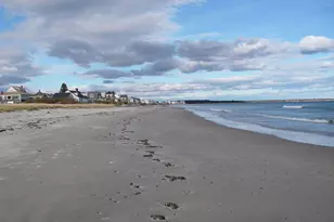 295 Clubhouse Rd, Wells, ME 04090 - Photo 53