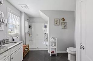 295 Clubhouse Rd, Wells, ME 04090 - Photo 21