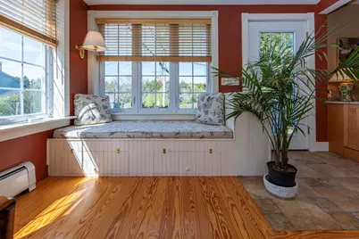 430 Main Street, Winter Harbor, ME 04693 - Photo 15