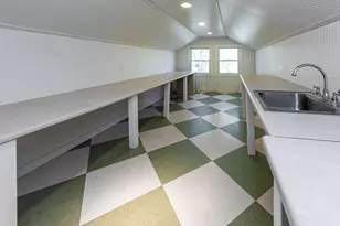 430 Main St, Winter Harbor, ME 04693 - Photo 31