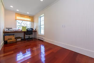 430 Main Street, Winter Harbor, ME 04693 - Photo 27