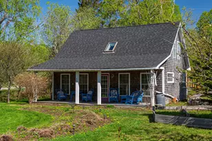 430 Main St, Winter Harbor, ME 04693 - Photo 35