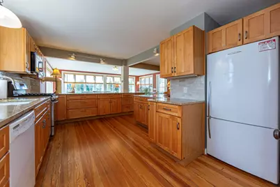 430 Main Street, Winter Harbor, ME 04693 - Photo 11
