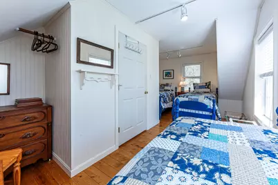 430 Main Street, Winter Harbor, ME 04693 - Photo 45