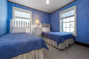 430 Main St, Winter Harbor, ME 04693 - Photo 29
