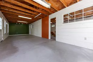 430 Main St, Winter Harbor, ME 04693 - Photo 57
