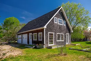 430 Main St, Winter Harbor, ME 04693 - Photo 63