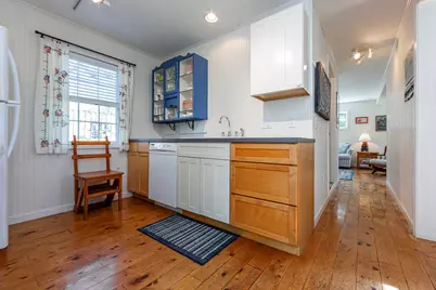 430 Main Street, Winter Harbor, ME 04693 - Photo 39