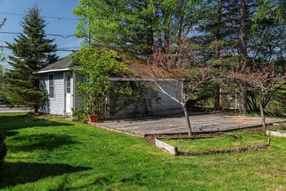 430 Main Street, Winter Harbor, ME 04693 - Photo 59