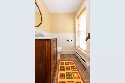 430 Main Street, Winter Harbor, ME 04693 - Photo 33