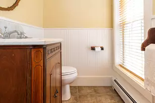 430 Main St, Winter Harbor, ME 04693 - Photo 33