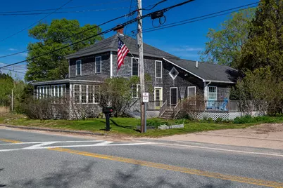 430 Main Street, Winter Harbor, ME 04693 - Photo 1