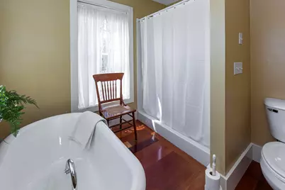 430 Main Street, Winter Harbor, ME 04693 - Photo 25