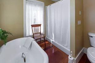 430 Main St, Winter Harbor, ME 04693 - Photo 25