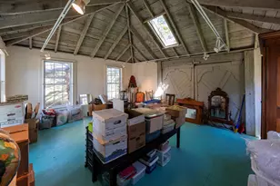 430 Main St, Winter Harbor, ME 04693 - Photo 61