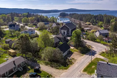430 Main Street, Winter Harbor, ME 04693 - Photo 7