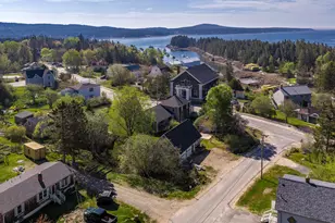 430 Main St, Winter Harbor, ME 04693 - Photo 7