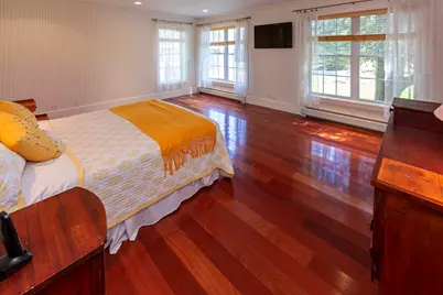 430 Main Street, Winter Harbor, ME 04693 - Photo 23