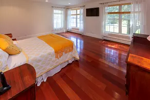 430 Main St, Winter Harbor, ME 04693 - Photo 23