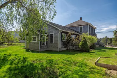 430 Main Street, Winter Harbor, ME 04693 - Photo 65