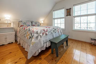 430 Main Street, Winter Harbor, ME 04693 - Photo 47