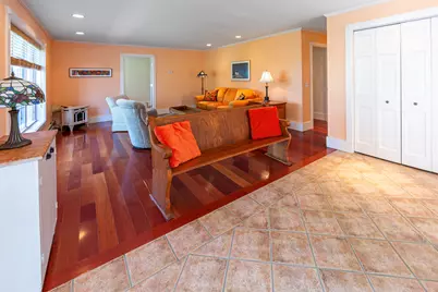 430 Main Street, Winter Harbor, ME 04693 - Photo 19