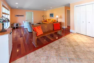 430 Main St, Winter Harbor, ME 04693 - Photo 19