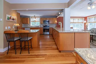430 Main St, Winter Harbor, ME 04693 - Photo 13