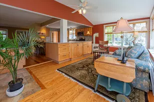 430 Main St, Winter Harbor, ME 04693 - Photo 15