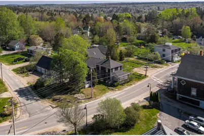 430 Main Street, Winter Harbor, ME 04693 - Photo 1