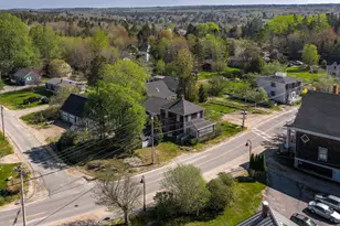 430 Main St, Winter Harbor, ME 04693 - Photo 1