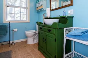 430 Main St, Winter Harbor, ME 04693 - Photo 53