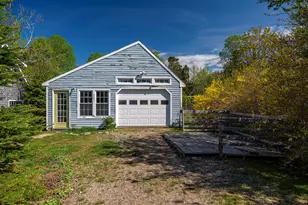 430 Main St, Winter Harbor, ME 04693 - Photo 55