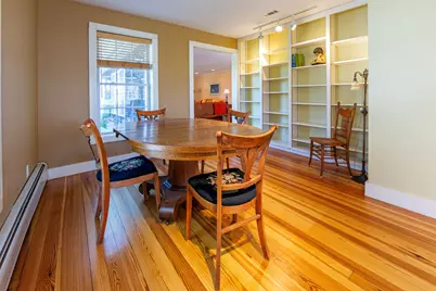 430 Main Street, Winter Harbor, ME 04693 - Photo 21