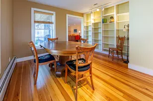 430 Main St, Winter Harbor, ME 04693 - Photo 21