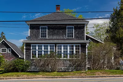 430 Main Street, Winter Harbor, ME 04693 - Photo 5
