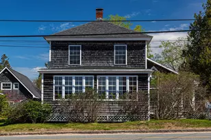430 Main St, Winter Harbor, ME 04693 - Photo 5