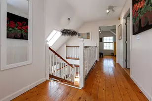 430 Main St, Winter Harbor, ME 04693 - Photo 45