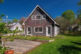 430 Main St, Winter Harbor, ME 04693 - Photo 61