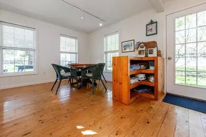 430 Main Street, Winter Harbor, ME 04693 - Photo 41