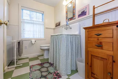 430 Main Street, Winter Harbor, ME 04693 - Photo 51