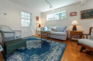 430 Main St, Winter Harbor, ME 04693 - Photo 39