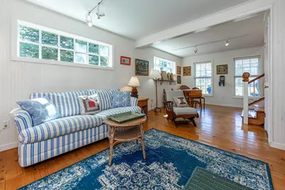 430 Main Street, Winter Harbor, ME 04693 - Photo 37