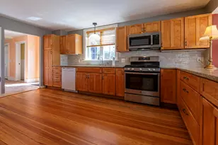 430 Main St, Winter Harbor, ME 04693 - Photo 13