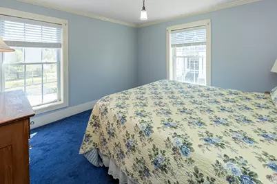 430 Main Street, Winter Harbor, ME 04693 - Photo 31