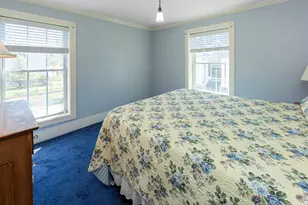 430 Main St, Winter Harbor, ME 04693 - Photo 31