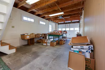 430 Main Street, Winter Harbor, ME 04693 - Photo 55