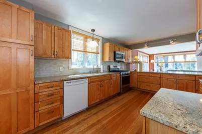 430 Main Street, Winter Harbor, ME 04693 - Photo 9