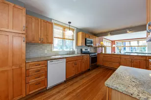 430 Main St, Winter Harbor, ME 04693 - Photo 9