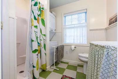 430 Main Street, Winter Harbor, ME 04693 - Photo 51